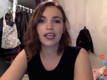 Beth Stelling photo