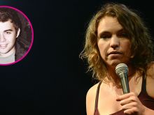 Beth Stelling