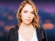 Beth Stelling