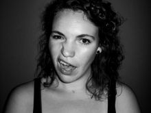 Beth Stelling