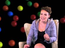 Beth Stelling