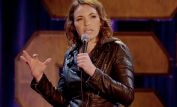 Beth Stelling