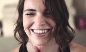 Beth Stelling