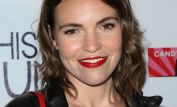 Beth Stelling