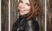 Beth Stelling