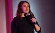 Beth Stelling