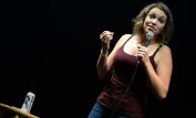 Beth Stelling