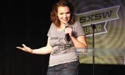 Beth Stelling