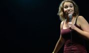 Beth Stelling