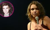 Beth Stelling