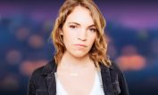 Beth Stelling