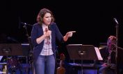 Beth Stelling