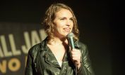 Beth Stelling