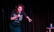 Beth Stelling