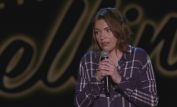 Beth Stelling