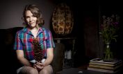 Beth Stelling