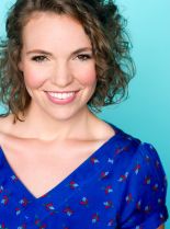 Beth Stelling