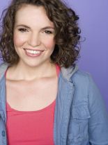 Beth Stelling