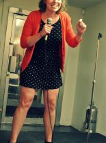 Beth Stelling