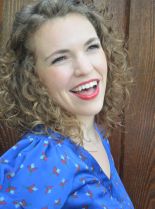 Beth Stelling