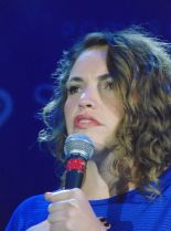 Beth Stelling