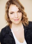 Beth Stelling