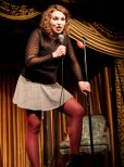 Beth Stelling