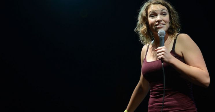 Beth Stelling