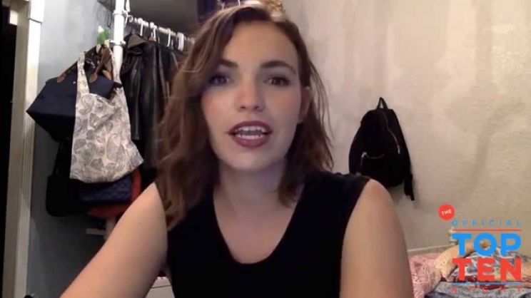 Beth Stelling
