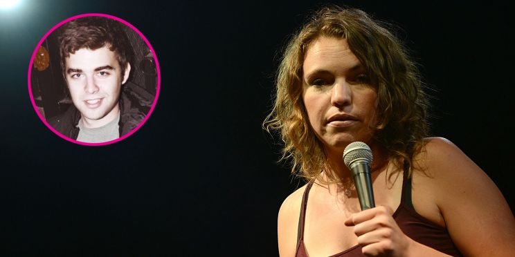 Beth Stelling