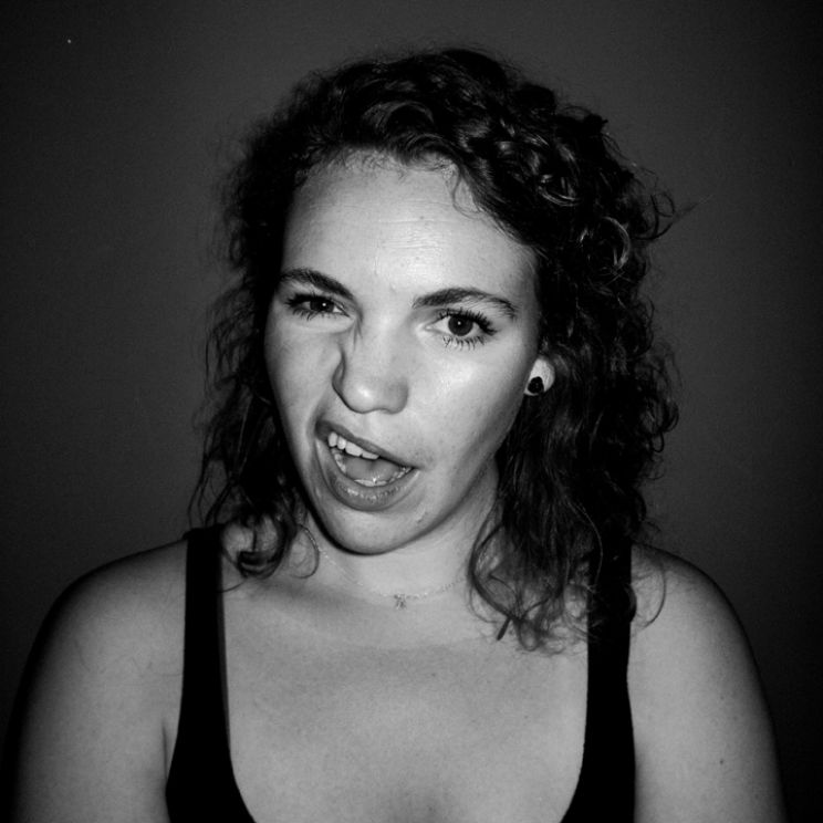 Beth Stelling