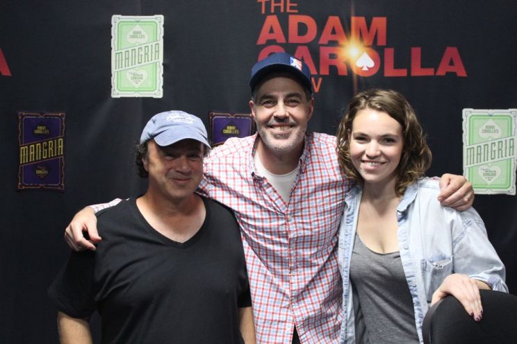 Beth Stelling
