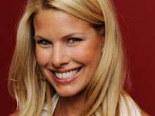 Beth Stern