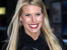 Beth Stern