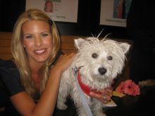 Beth Stern