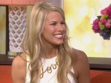 Beth Stern