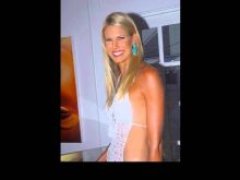 Beth Stern