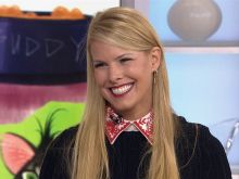 Beth Stern