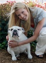 Beth Stern photo