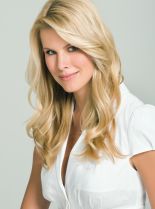Beth Stern