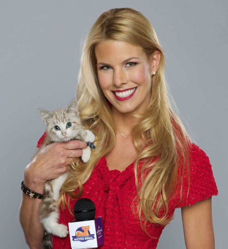 Beth Stern