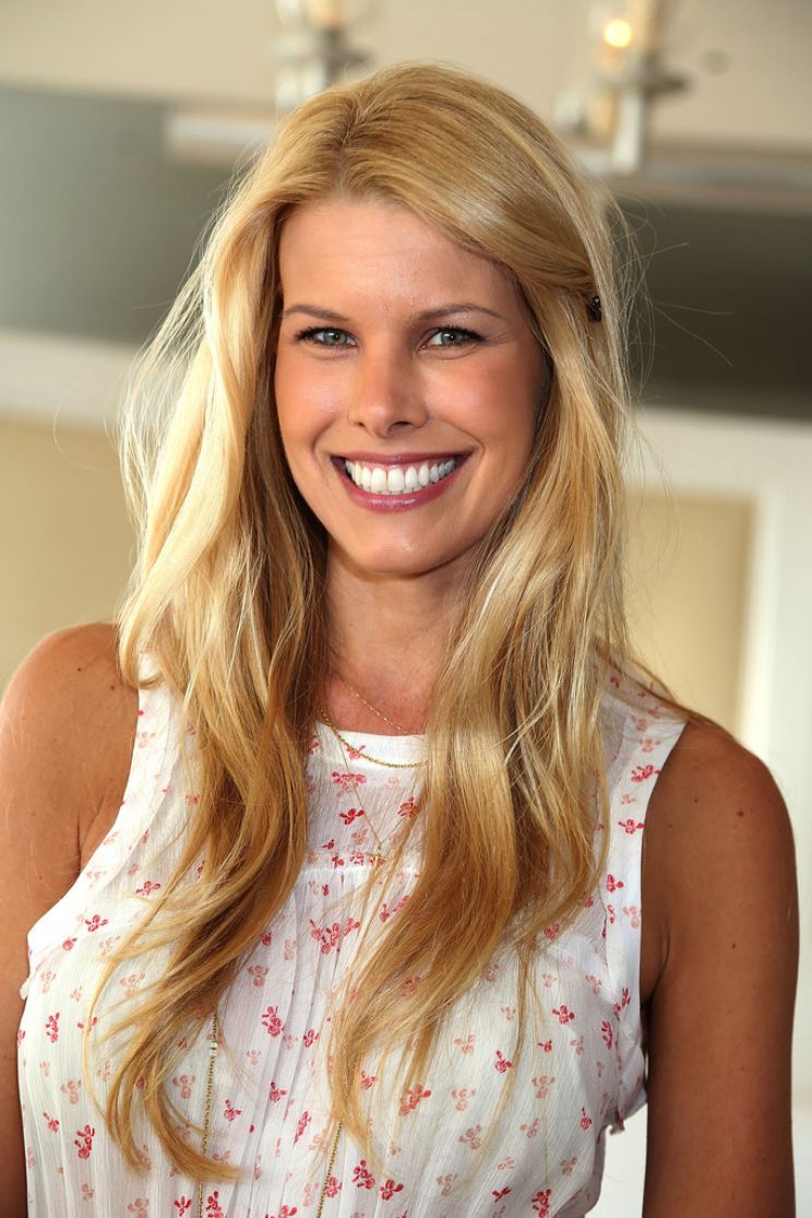 Beth Stern