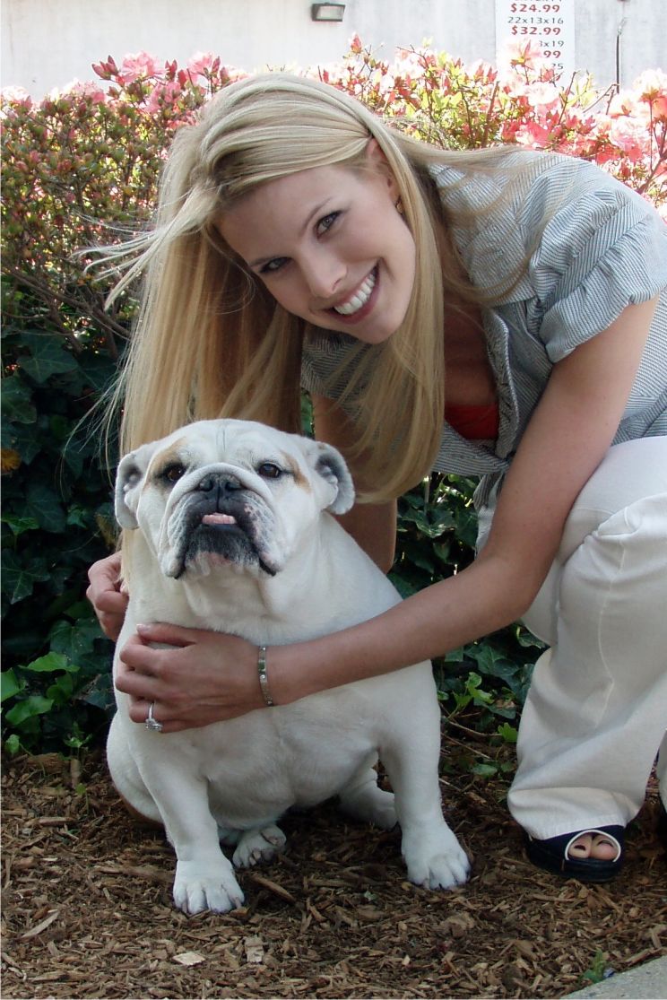 Beth Stern