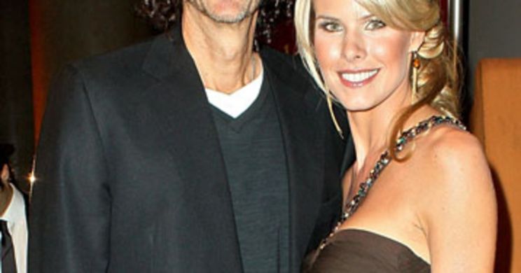Beth Stern