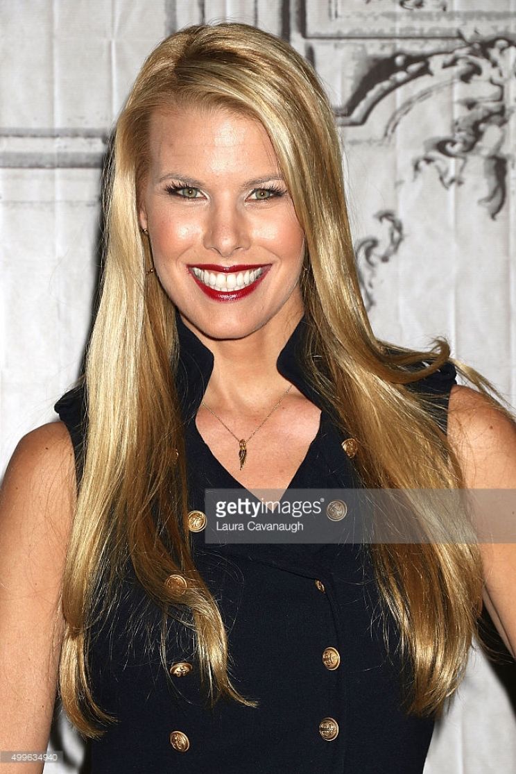 Beth Stern