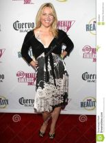 Beth Stolarczyk