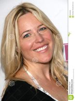 Beth Stolarczyk