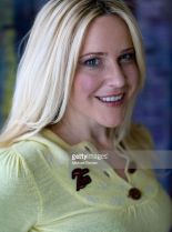 Beth Stolarczyk
