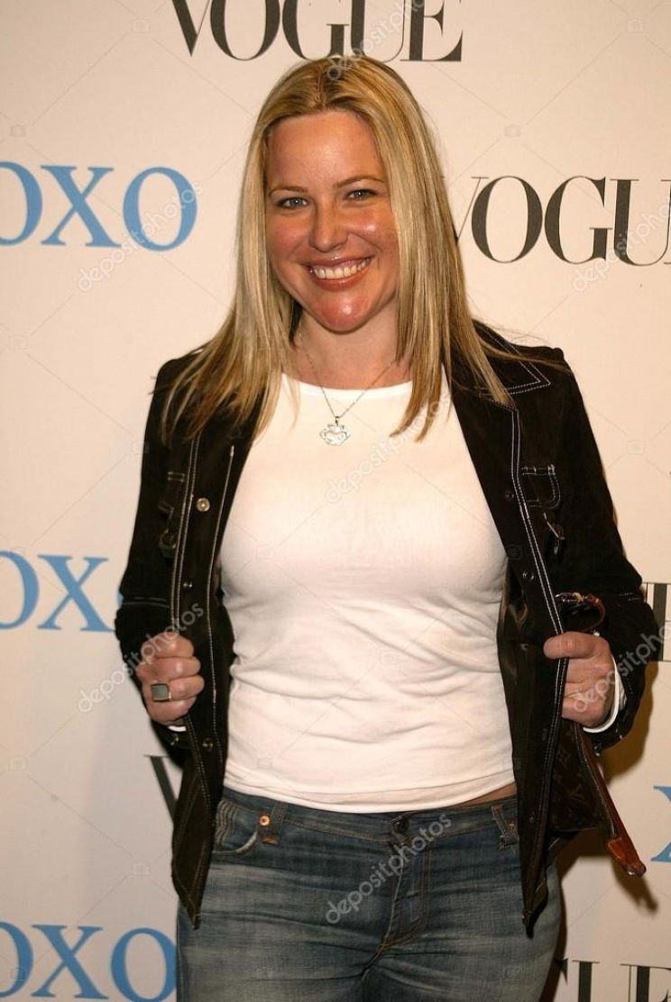Beth Stolarczyk