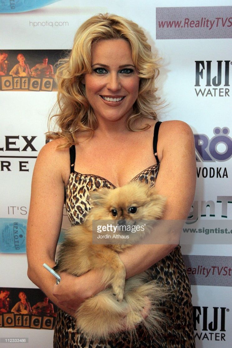 Beth Stolarczyk